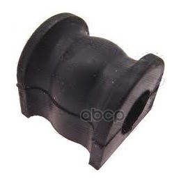 

Втулка Стабилизатора Заднего Mazda 6 2002-2007 MAZDA GJ6A28156