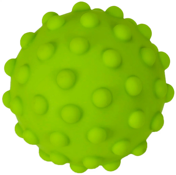 

Игрушка для собак Tappi Венген 6,5 см