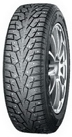 

Шины Yokohama IceGuard Stud IG55 225/55R17 101T шип, iceGuard Stud iG55