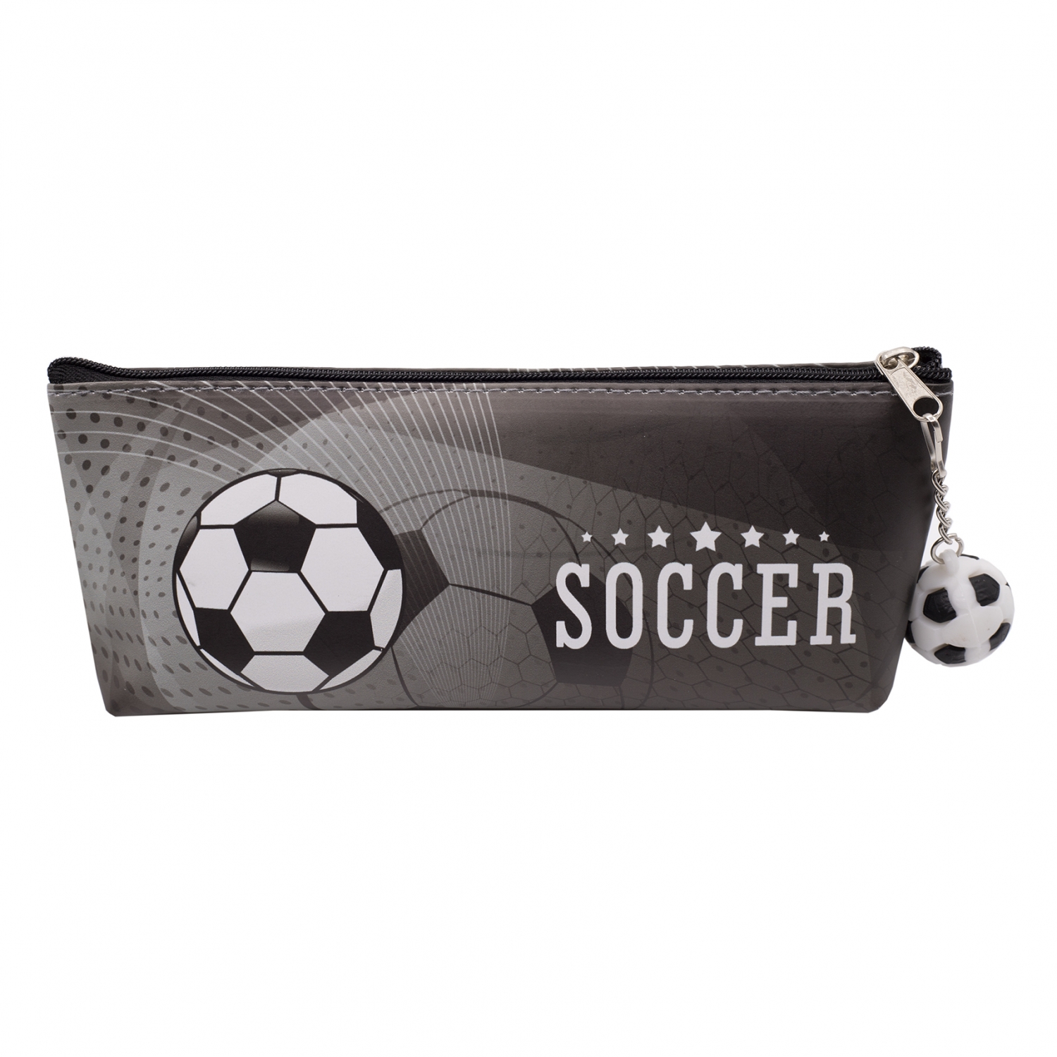 Пенал-косметичка 