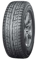 

Шины Yokohama Geolandar I/T-S G073 215/65R16 98Q