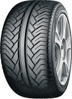 

Шины Yokohama Advan S.T. V802 275/50R20 113W