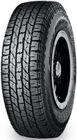

Шины Yokohama Geolandar A/T G015 235/75R15 109H