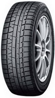 

Шины Yokohama IceGuard IG50+ 185/65R15 88Q, Ice Guard IG50+