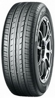 Шины Yokohama BluEarth-Es ES32 215/50R17 95V