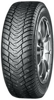 

Шины Yokohama IceGuard IG65 275/40R20 106T шип