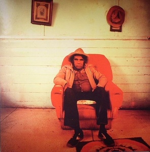 Buffalo Tom - Let Me Come Over - 180 Gramm Vinyl