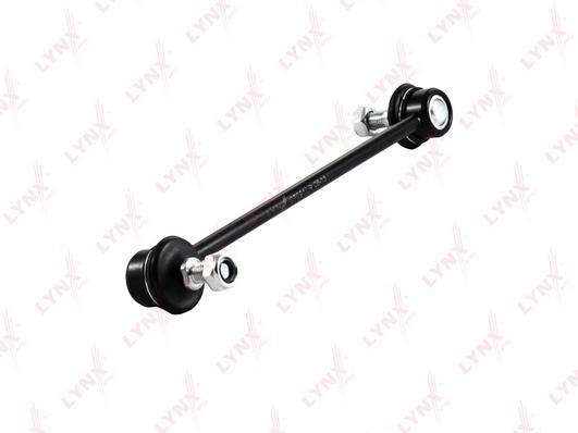 

Стойка стабилизатора задняя l/r подходит для toyota camryv30 2.4-3.0 01-06/avalon 3.5 05