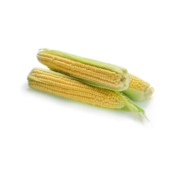 

Кукуруза фермерская +-450 г
