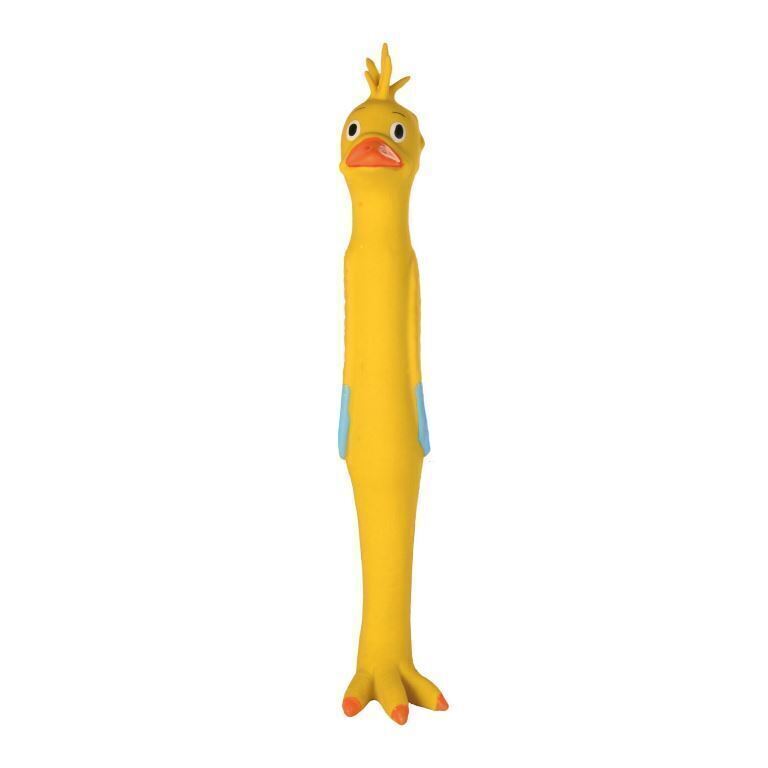 

Игрушка для собак Flamingo Лонги