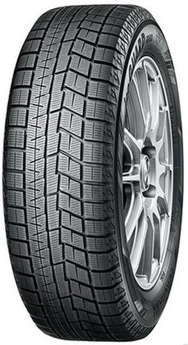 

Шины Yokohama Ice Guard IG60 195/50 R16 84Q Q, IceGuard Studless IG60