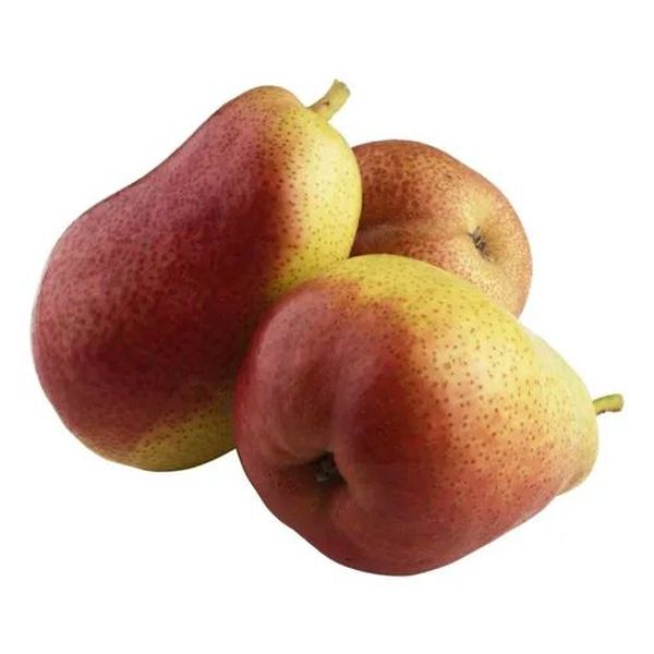 

Груша, ЮАР, 0.5кг