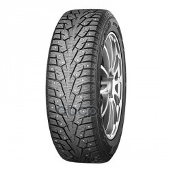 

Шины Yokohama iceGuard Stud iG55 265/65 R17 116 T, IceGuard Stud IG55