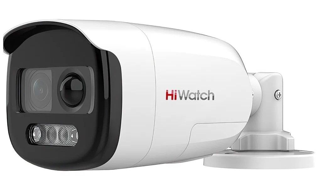 

HiWatch DS-T210X 2.8mm
