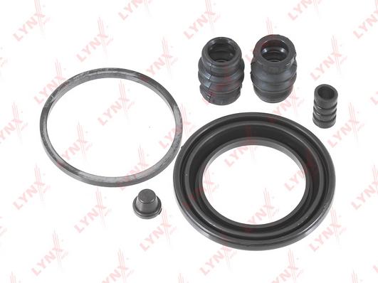 

Bc-0410_рем.к-т диск.торм. hyundai lantra 1.6/1.8, suzuki diam.54