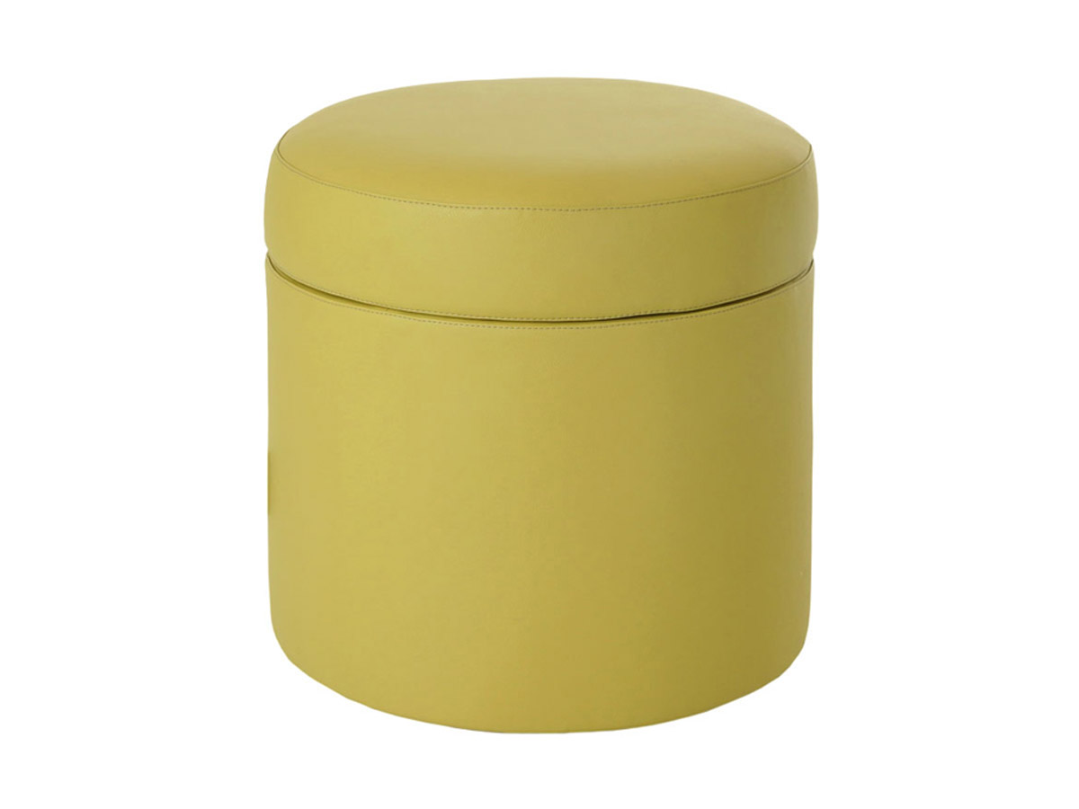 

Пуф Barrel малый, Barrel
