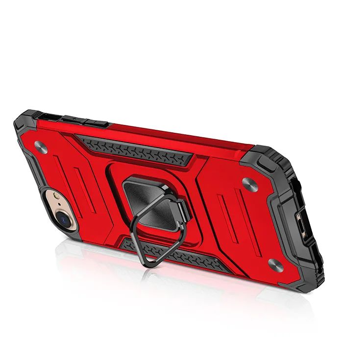 Противоударный чехол Legion Case для iPhone SE 2020