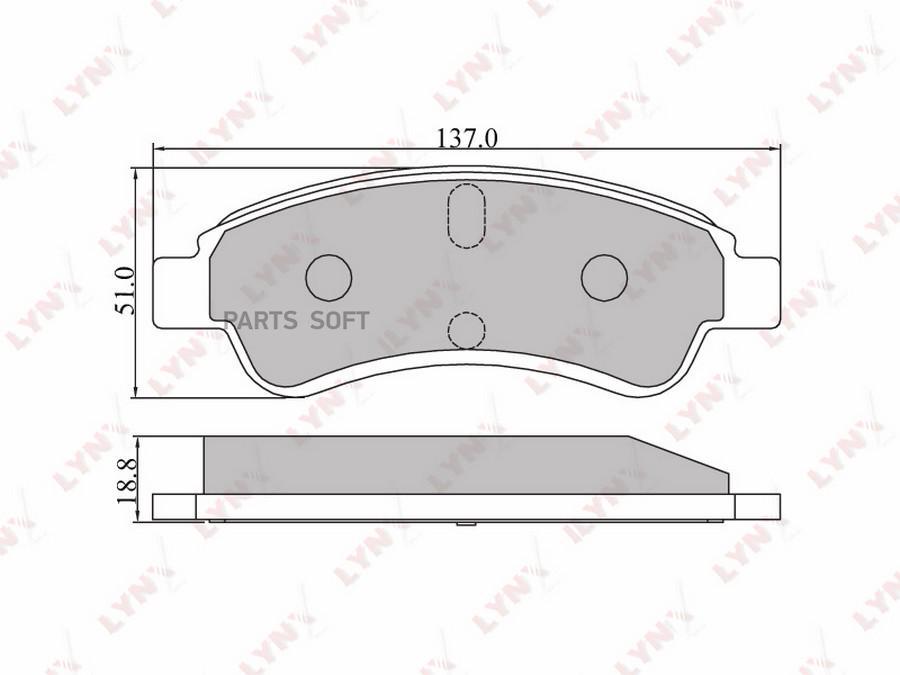 

Колодки тормозные передние подходит для citroen c3/c4/berlingo 01/xsara 05/xsara picasso 0