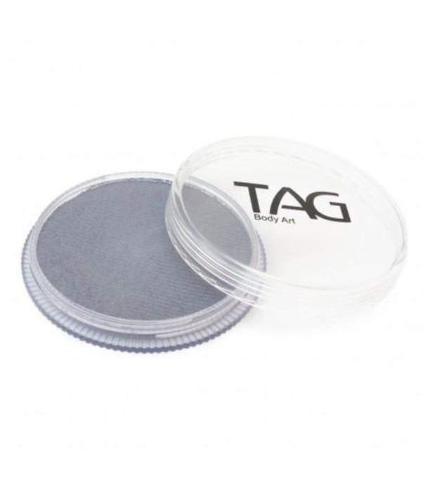 Аквагрим TAG регулярный серый