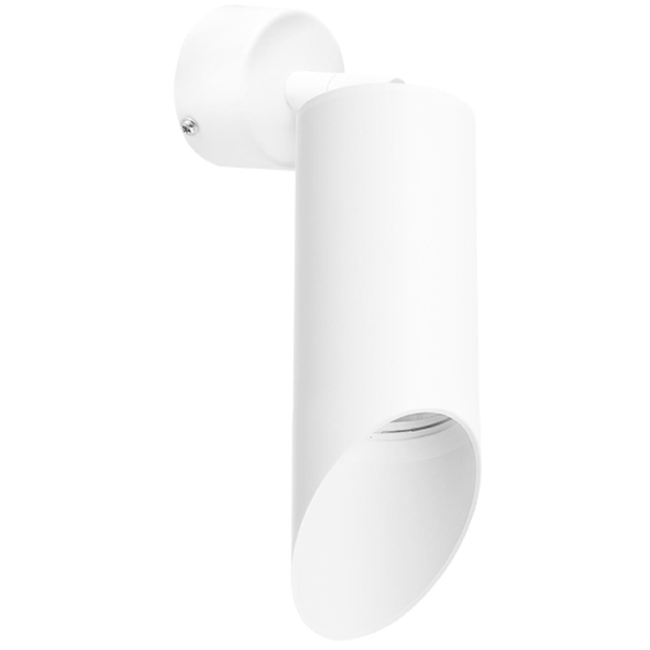 

Светильник настенный Lightstar Rullo RB43636 50W GU10