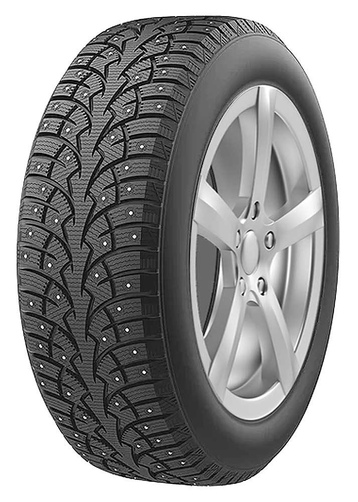 

Шина Arivo Ice Claw ARW4 195/55 R16 91T, Ice Claw ARW4