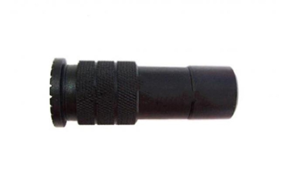 

Удлинитель магазина Stoeger 2000А/1, Разноцветный, 101442