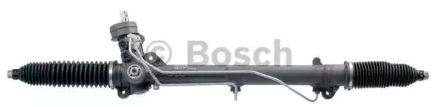 BOSCH KS00000942 Рейка рулевая () 1шт