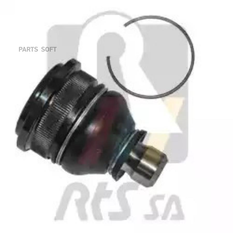 

Шаровая Опора Rts 9308532