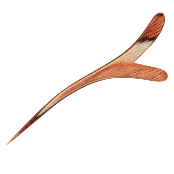 

Застежка фибула KnitPro, "Twig", 20927