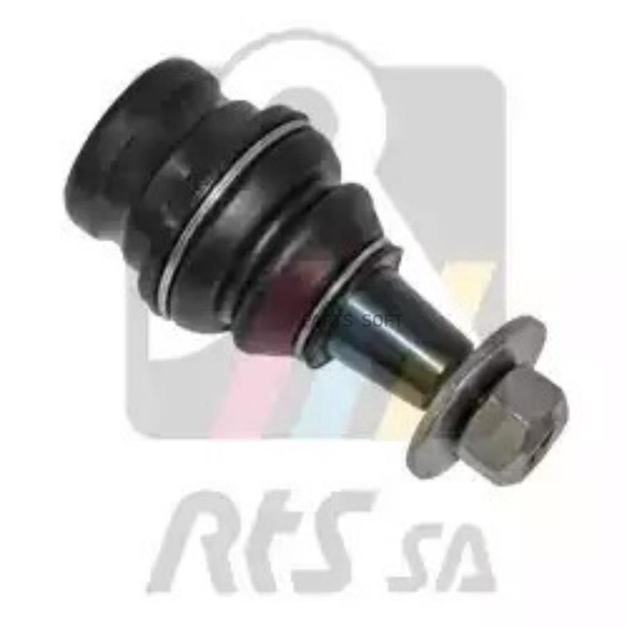 

Шаровая Опора Rts 9395952