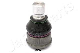 

Опора Шаровая Japanparts Bj326