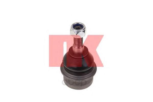 

Опора Шаровая Nk 5043930
