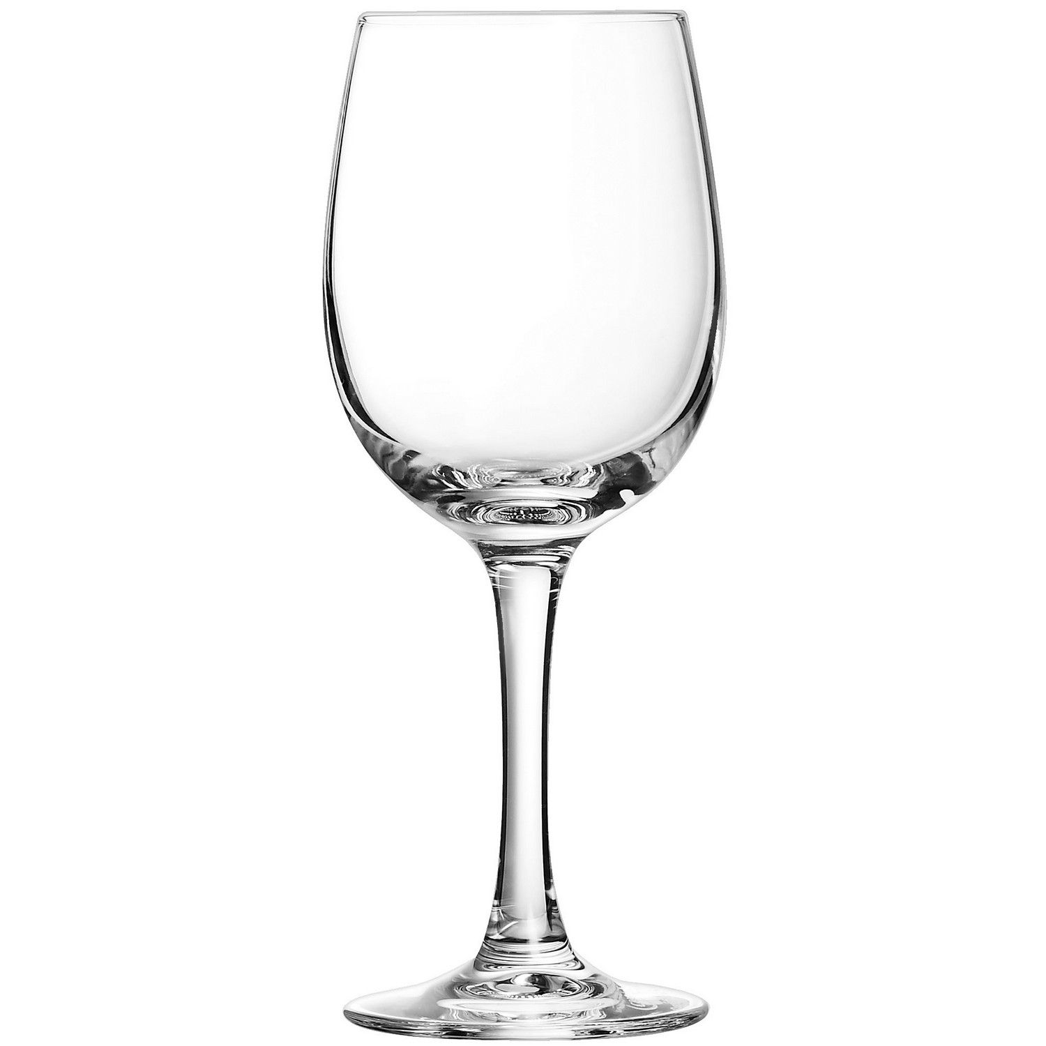 

Бокал Chef&Sommelier 1050330_KB_LH 2 шт, Прозрачный
