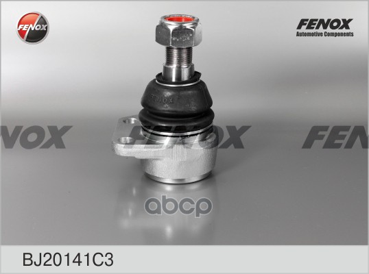 

Опора Шаровая Fenox Bj20141C3