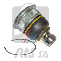 

Шаровая Опора Rts 9392316