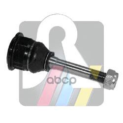 

Шаровая Опора Rts 9309516