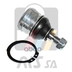 

Шаровая Опора Rts 9309769