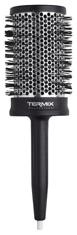Термобрашинг Termix Professional 60 мм