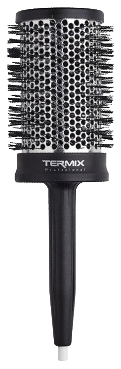 

Термобрашинг Termix Professional 60 мм, Серебристый;черный