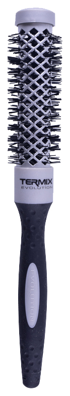 Термобрашинг Termix Evolution Basic 23 мм