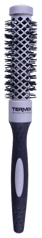 Термобрашинг Termix Evolution Basic 23 мм 1400₽