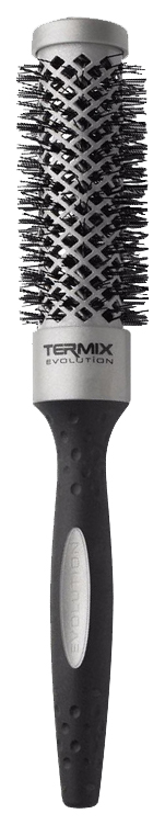 Термобрашинг Termix Evolution Basic 28 мм