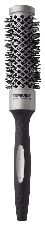 Термобрашинг Termix Evolution Basic 28 мм 1500₽