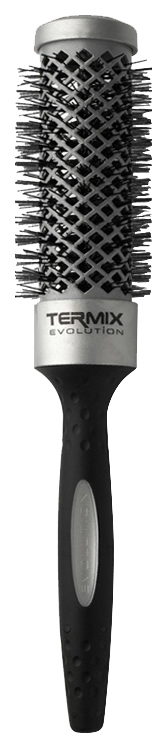 фото Термобрашинг termix evolution basic 32 мм