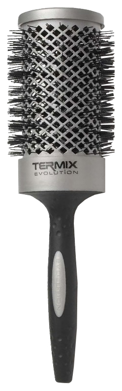 

Термобрашинг Termix Evolution Basic 60 мм