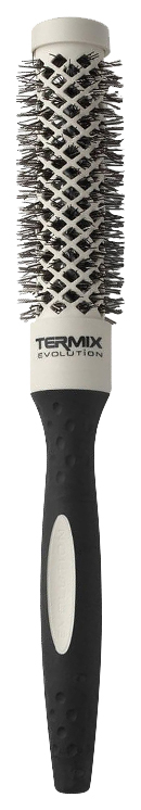 

Термобрашинг Termix Evolution Soft 23 мм