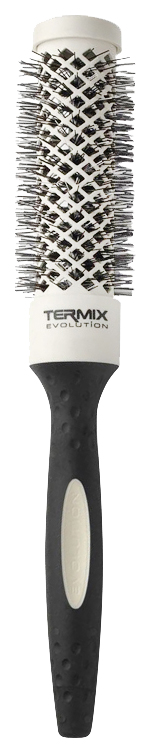

Термобрашинг Termix Evolution Soft 28 мм
