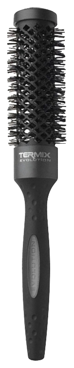 Термобрашинг Termix Evolution Plus 28 мм 1803₽