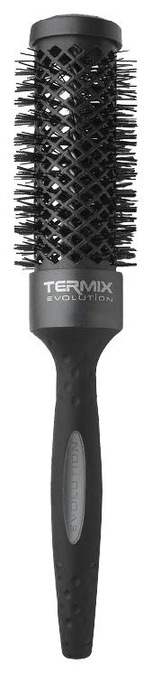 фото Термобрашинг termix evolution plus 32 мм