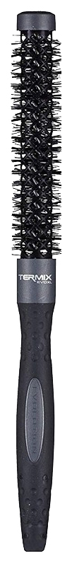 Термобрашинг Termix Evolution XL 17 мм